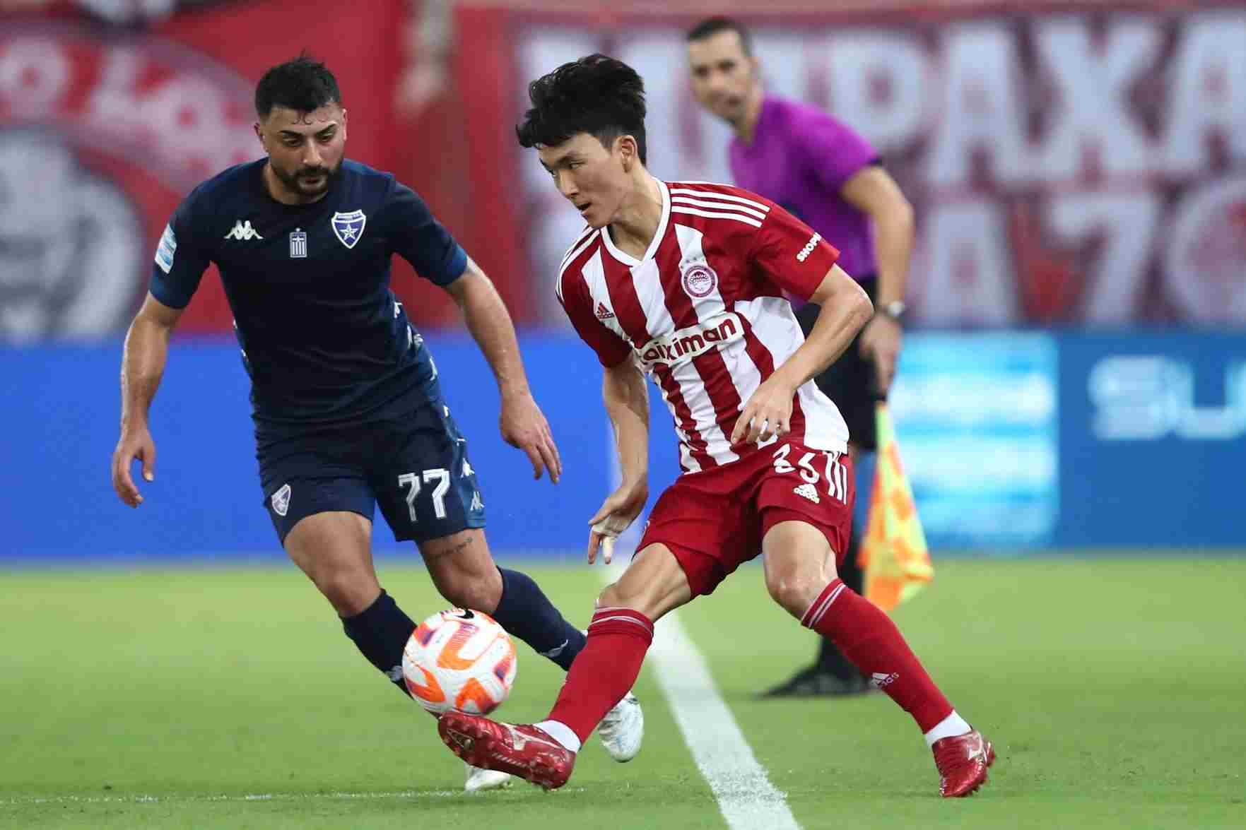 palpite-08-set-nantes-x-olympiacos-liga-europa