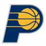 Aposte no Indiana Pacers