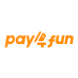 Pay4fun Icon Go Apostas Brasil