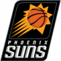 Aposte no Phoenix Suns