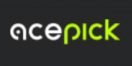 Acepick Profile go Apostas brasil
