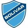 Aposte no Bolívar