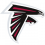Aposte no Atlanta Falcons