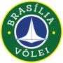 Aposte no Brasília Vôlei