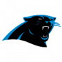 Aposte no Carolina Panthers