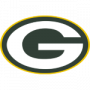 Aposte no Green Bay Packers