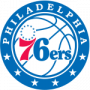 Aposte no Philadelphia 76ers