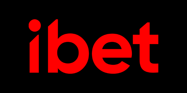 Profile iBet