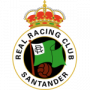 Aposte no Racing de Santander