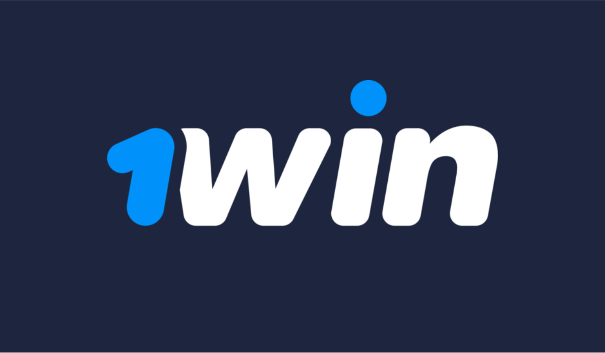 O Negócio de 1win site 