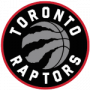 Aposte no Toronto Raptors