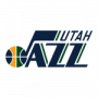 Aposte no Utah Jazz