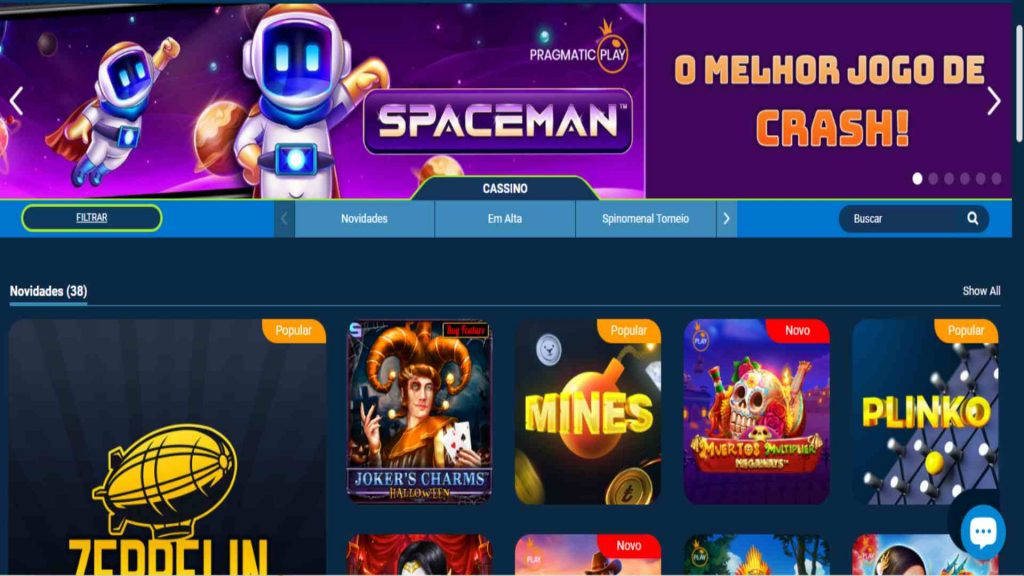 pixbet-cassino PixBet página de cassino