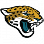 Aposte no Jacksonville Jaguars