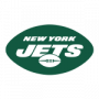 Aposte no New York Jets