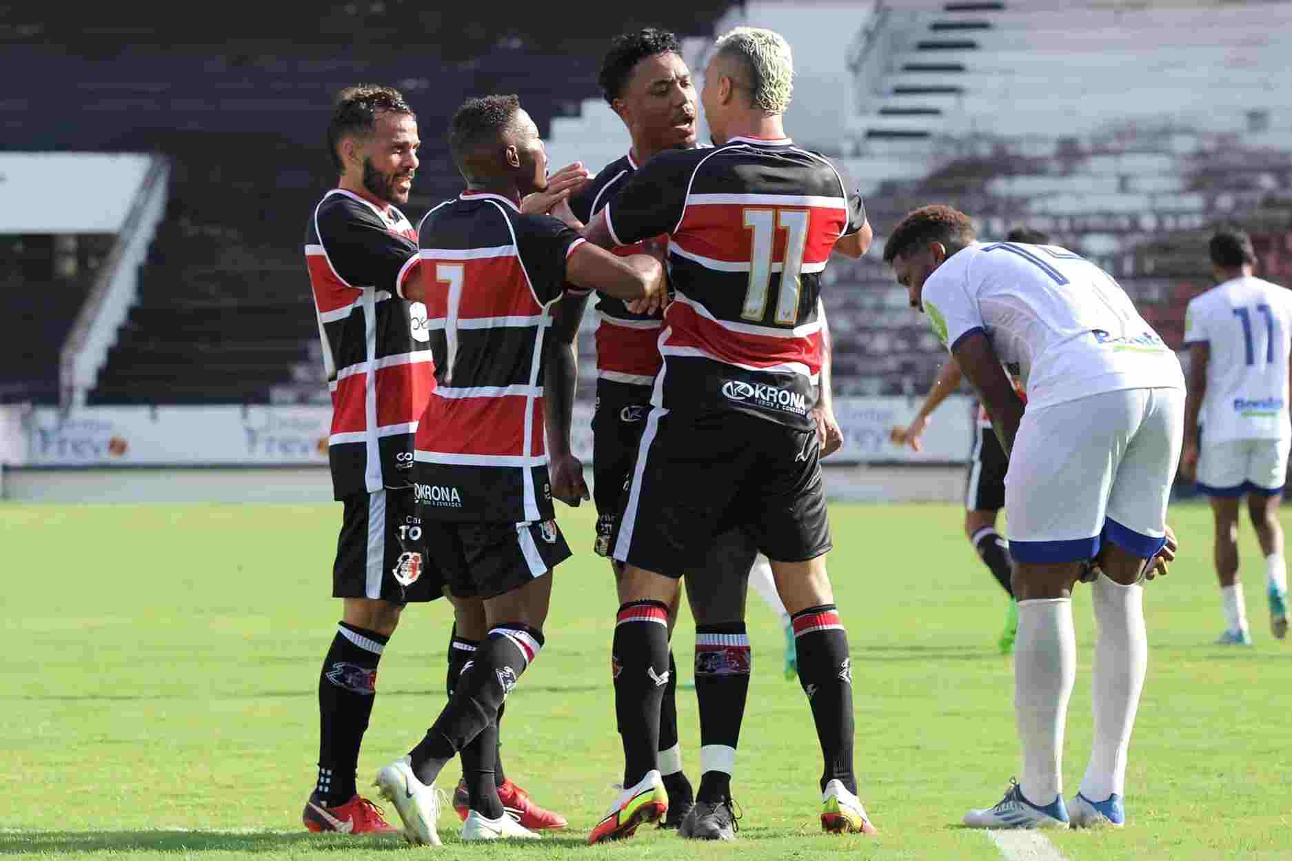 ibis bikes santa cruz