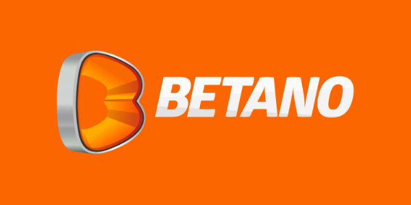 Logo Betano Profile - Go Apostas Brasil