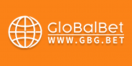 Global Casino - Go Apostas Brasil - Logo 2