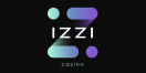 Izzi Casino é confiável.