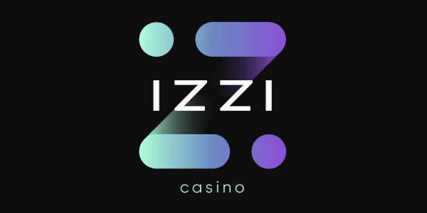 Izzi Casino é confiável.
