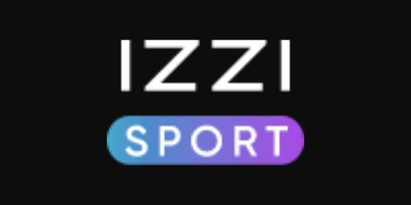 Na Izzi Sport é possível apostar em basquete!