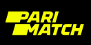 Parimatch - Go Apostas Brasil