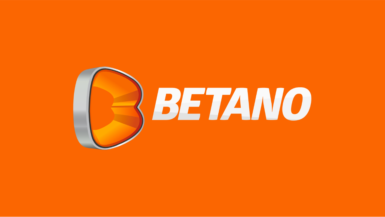 Thumbnail Betano Profile - Go Apostas Brasil