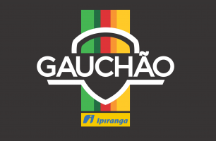 Campeonato Gaúcho promete muitas emoções - Foto: Facebook.com/OficialFGF
