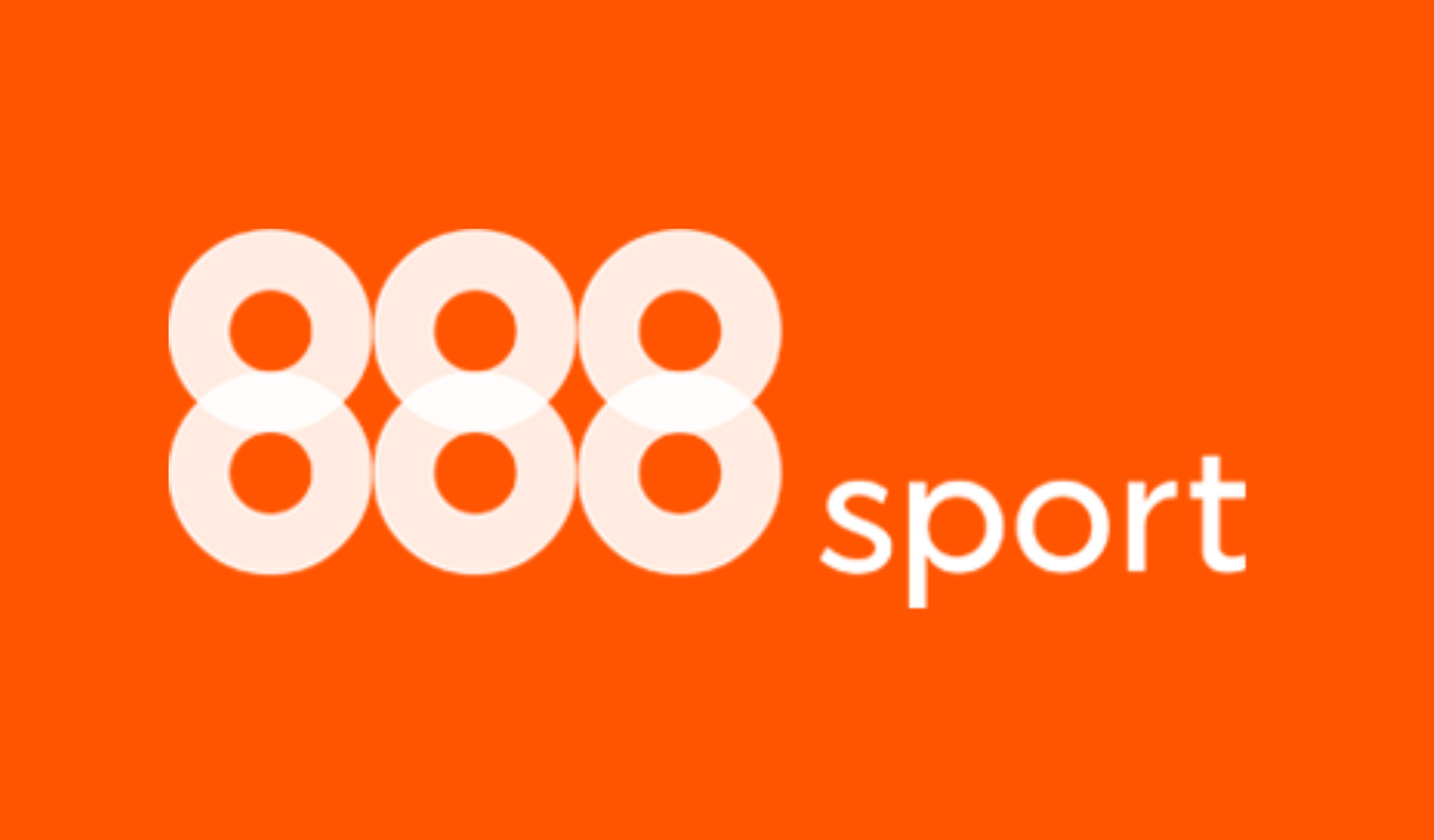 Top banner 888Sports - Go Apostas Brasil