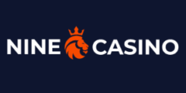 Avaliação Nine Casino