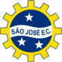 Aposte no São José