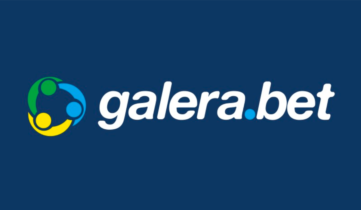 Galera Bet - Go Apostas Brasil - Banner Destaque