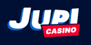 Aproveite o bônus da Jupi Casino em esportes
