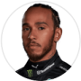 Aposte em Lewis Hamilton