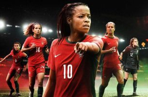 Aposte em Portugal na Copa do Mundo Feminina - Foto: Facebook.com/fifawomensworldcup
