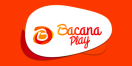 Cassino online na Bacana Play