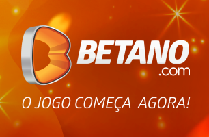 Betano é uma gigante do mercado de apostas online.