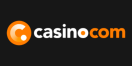 casino.com bônus de cadastro