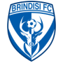Aposte no Brindisi