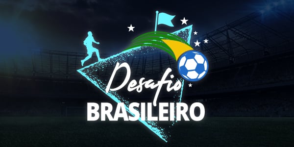 Desafio Brasileiro Novibet: entenda a promoção!