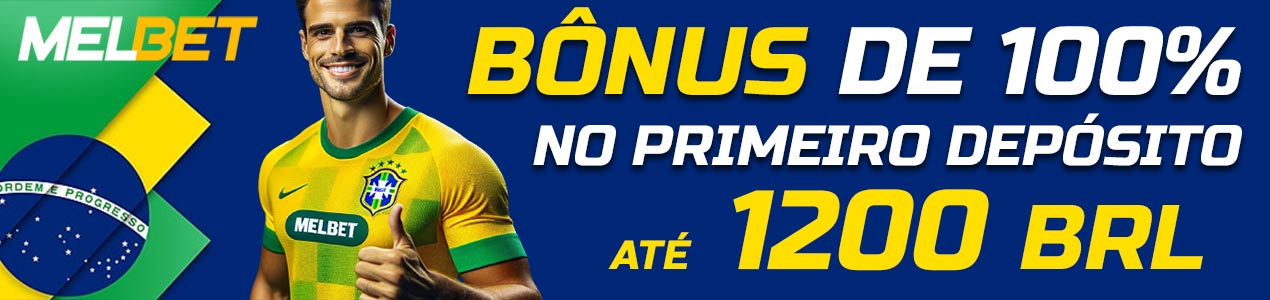 Melbet Sports - 1270x300 - BR Melbet para apostas esportivas.