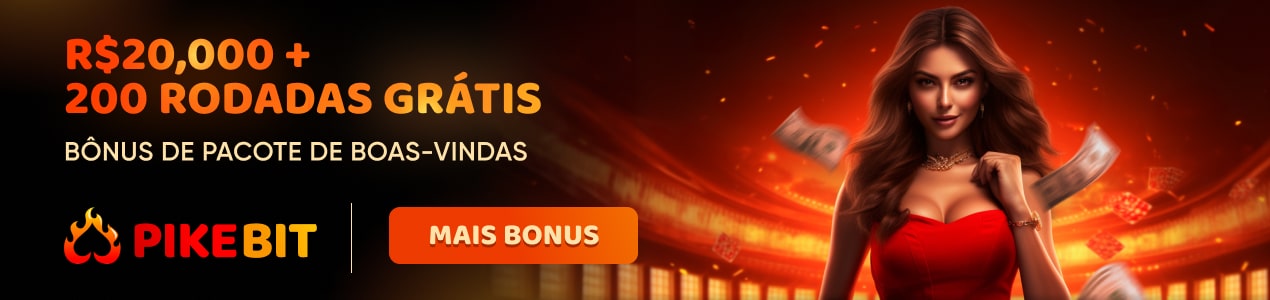 1270x300_v03-min Pikebit é segura