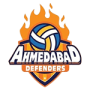 Aposte no Ahmedabad Defenders