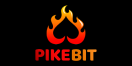 Pikebit é confiável.