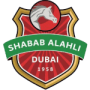 Aposte no Shabab Al-Ahli