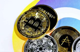 Criptos Transformam Indústrias Tradicionais Brasileiras.