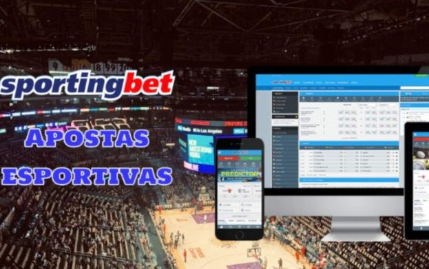 Fórum da comunidade Sportingbet