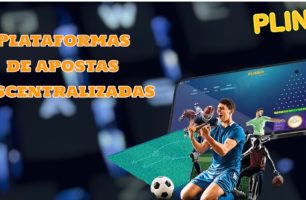 tecnologia blockchain