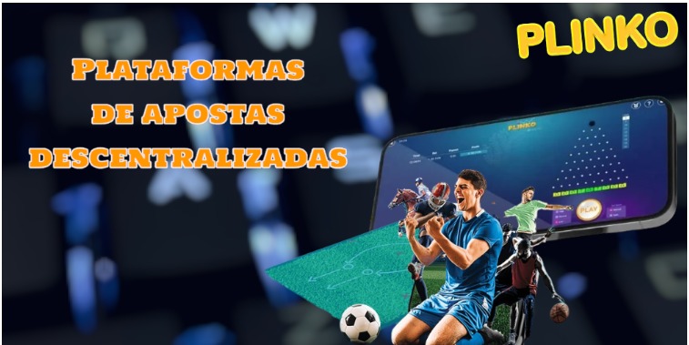 tecnologia blockchain tecnologia blockchain