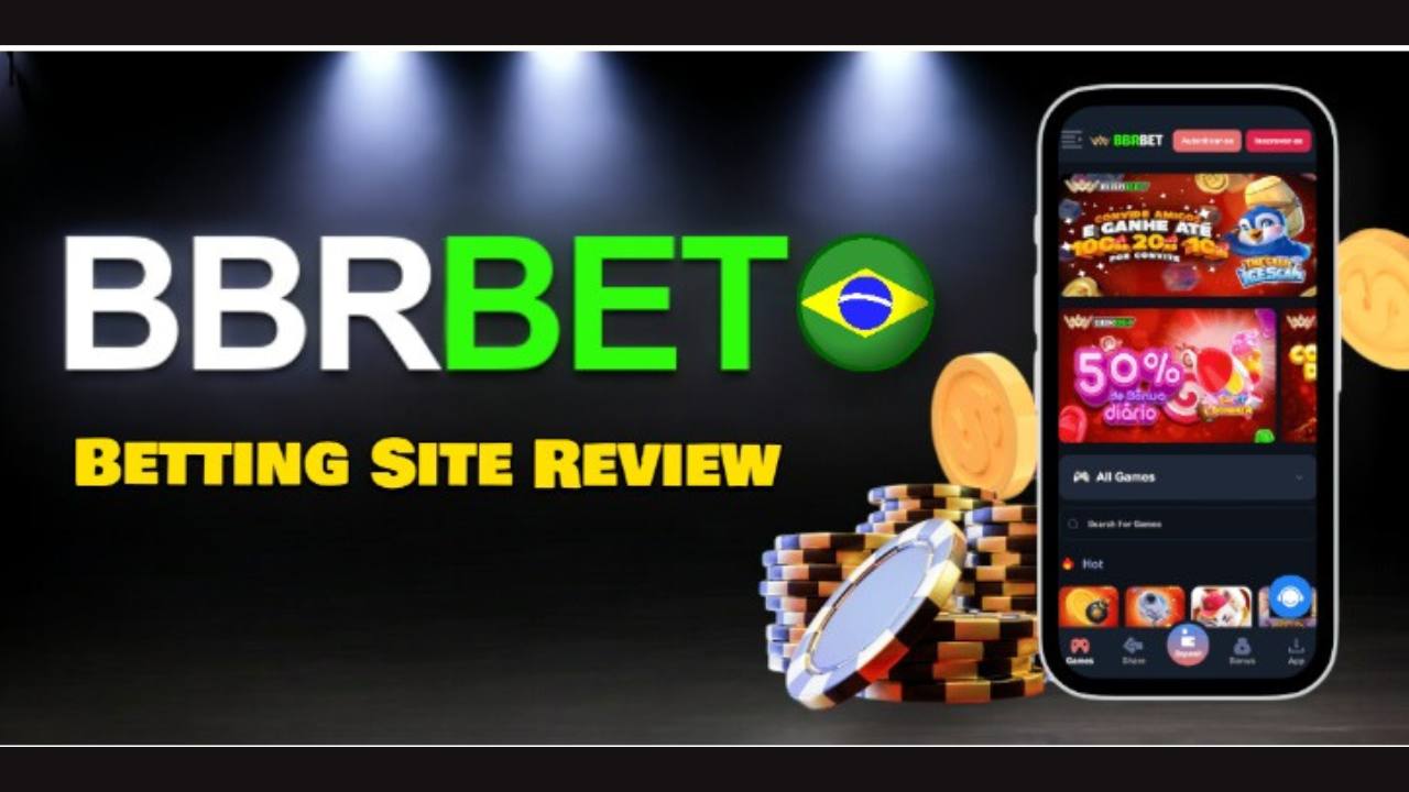 bbrbet-casa-apostas BBR BET É CONFIÁVEL